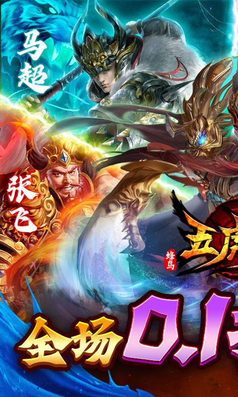 https://api.fengchesy.com/static/uploads/20240107091951908.png