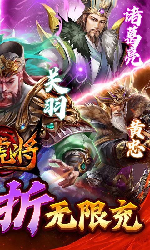 https://api.fengchesy.com/static/uploads/20240107091952124.png