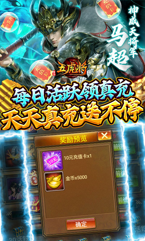 https://api.fengchesy.com/static/uploads/20240107091953331.png