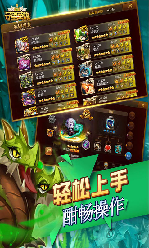 https://api.fengchesy.com/static/uploads/20240107204135418.png