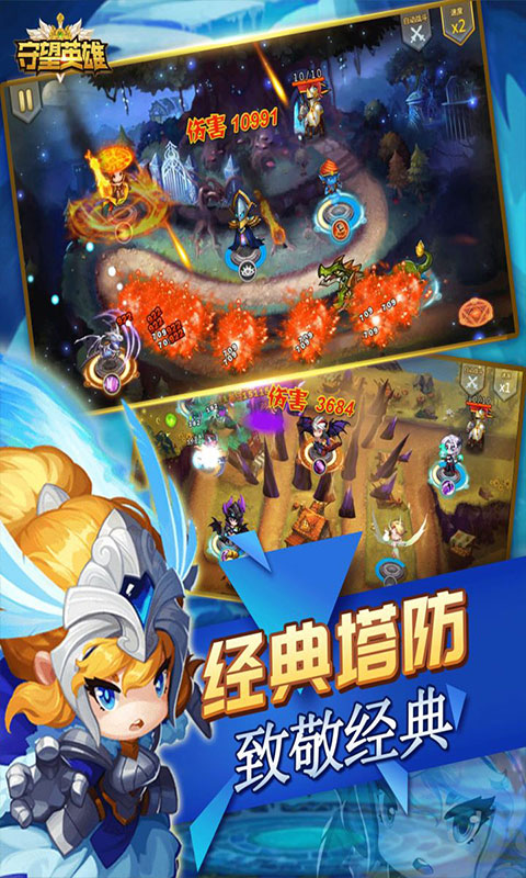 https://api.fengchesy.com/static/uploads/20240107204135915.png