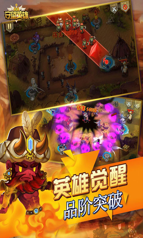 https://api.fengchesy.com/static/uploads/20240107204136798.png