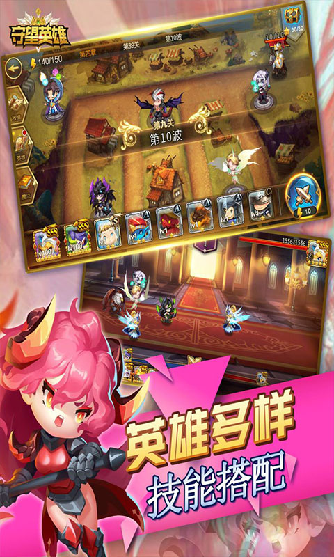 https://api.fengchesy.com/static/uploads/20240107204137929.png