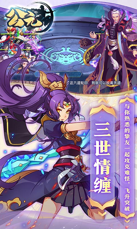 https://api.fengchesy.com/static/uploads/20240107204229893.png