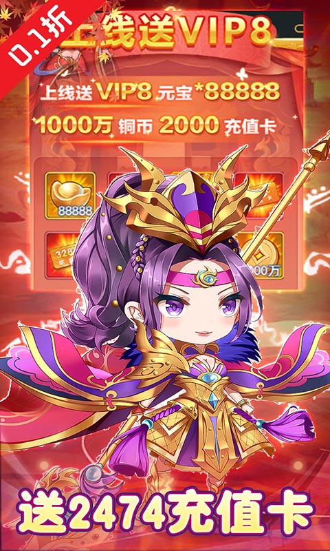 https://api.fengchesy.com/static/uploads/20240107204245264.png