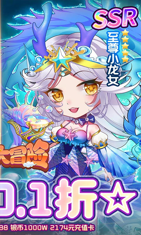 https://api.fengchesy.com/static/uploads/20240107204245793.png