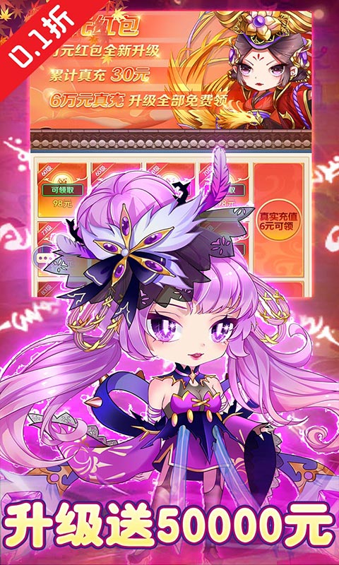 https://api.fengchesy.com/static/uploads/20240107204246398.png