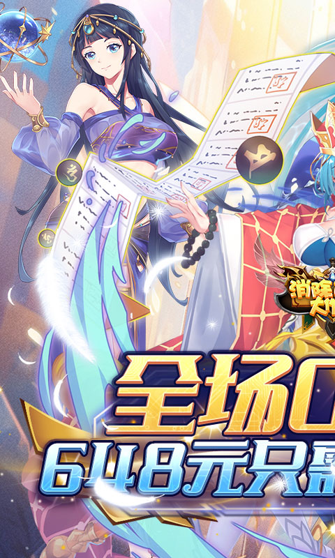 https://api.fengchesy.com/static/uploads/20240108124353579.png