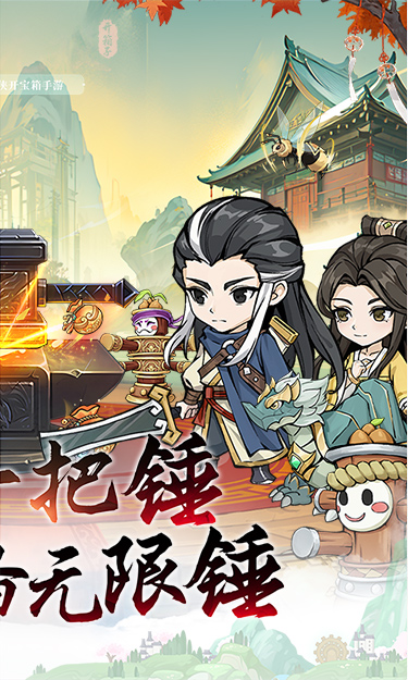 https://api.fengchesy.com/static/uploads/20240109192655461.png