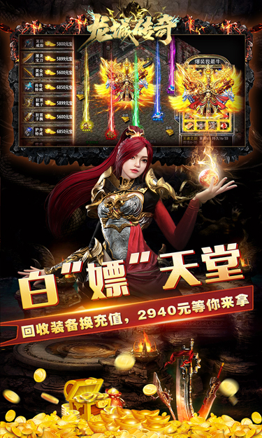 https://api.fengchesy.com/static/uploads/20240109192819856.png