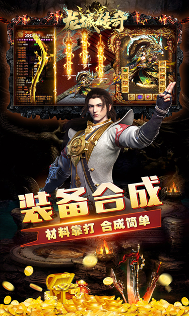 https://api.fengchesy.com/static/uploads/20240109192820342.png