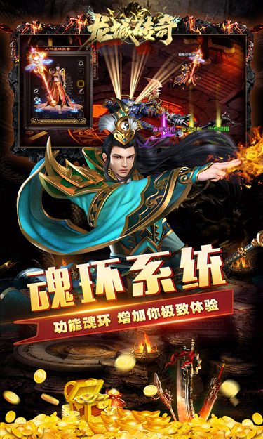 https://api.fengchesy.com/static/uploads/20240109192820718.png
