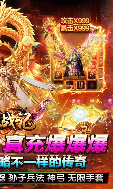 https://api.fengchesy.com/static/uploads/20240109192907340.png
