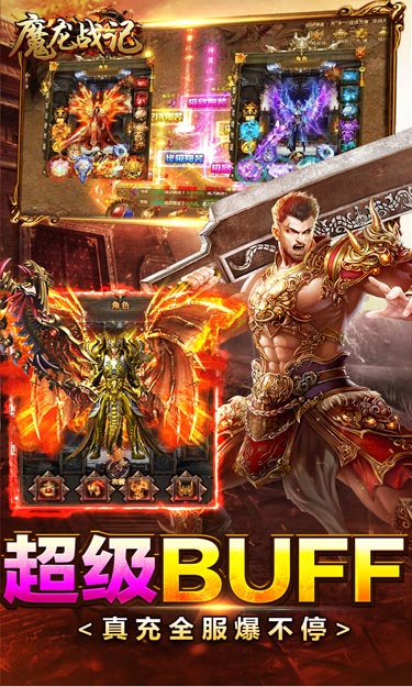 https://api.fengchesy.com/static/uploads/20240109192907961.png