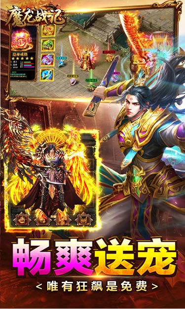 https://api.fengchesy.com/static/uploads/20240109192908319.png