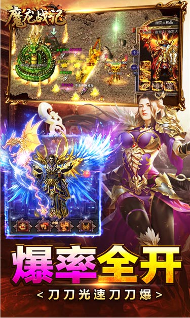 https://api.fengchesy.com/static/uploads/20240109192908823.png