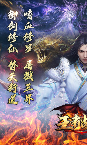 https://api.fengchesy.com/static/uploads/20240111084510177.png