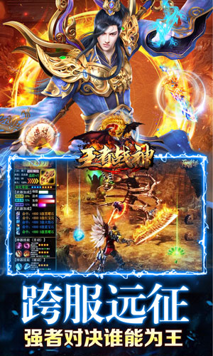https://api.fengchesy.com/static/uploads/20240111084511204.png
