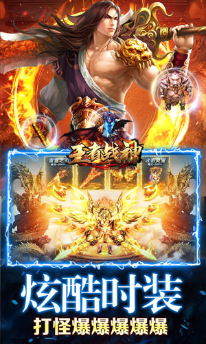 https://api.fengchesy.com/static/uploads/20240111084511496.png