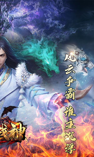 https://api.fengchesy.com/static/uploads/20240111084511978.png