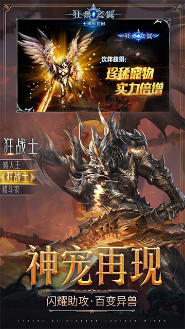 https://api.fengchesy.com/static/uploads/20240301103002169.png