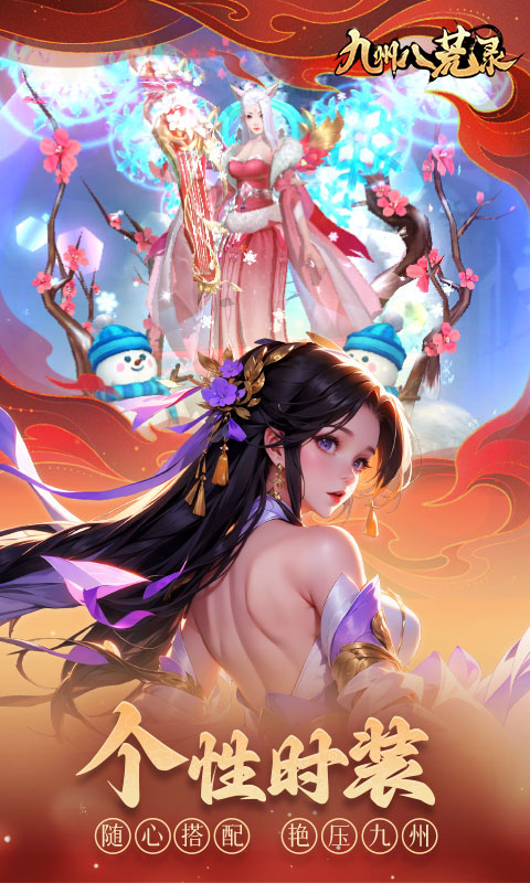 https://api.fengchesy.com/static/uploads/20240309120026501.png