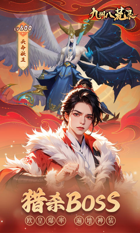https://api.fengchesy.com/static/uploads/20240309120026911.png