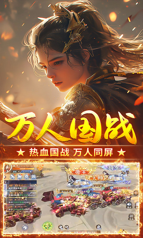 https://api.fengchesy.com/static/uploads/20240309120253183.png