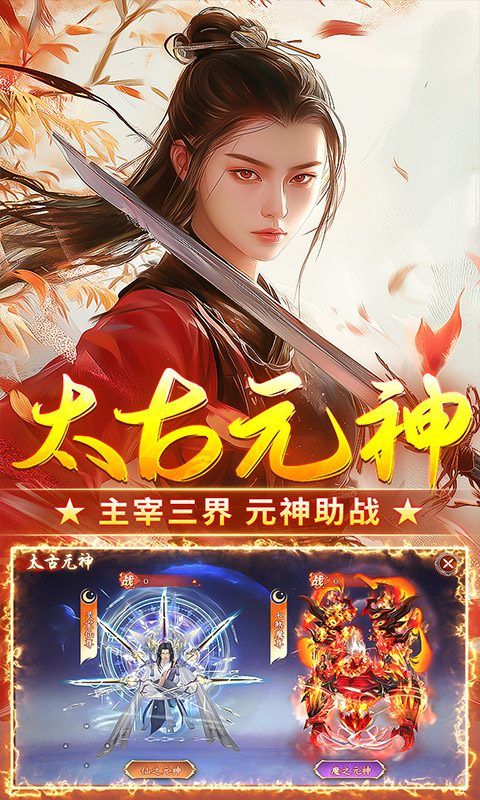 https://api.fengchesy.com/static/uploads/20240309120254623.png