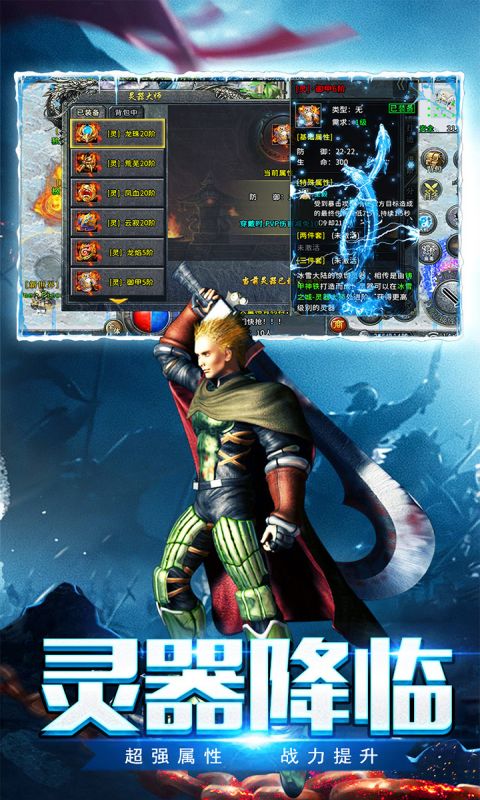 https://api.fengchesy.com/static/uploads/20240311123748707.png