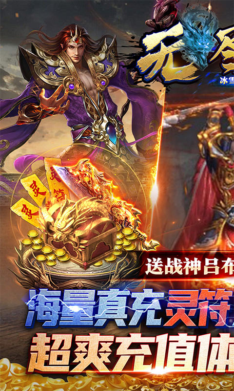 https://api.fengchesy.com/static/uploads/20240311123804997.png