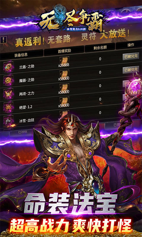 https://api.fengchesy.com/static/uploads/20240311123805832.png