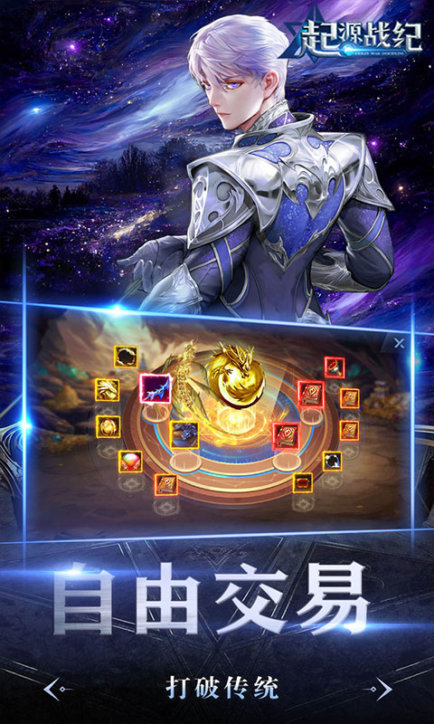 https://api.fengchesy.com/static/uploads/20240313122910484.png