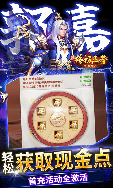 https://api.fengchesy.com/static/uploads/20240314125031534.png