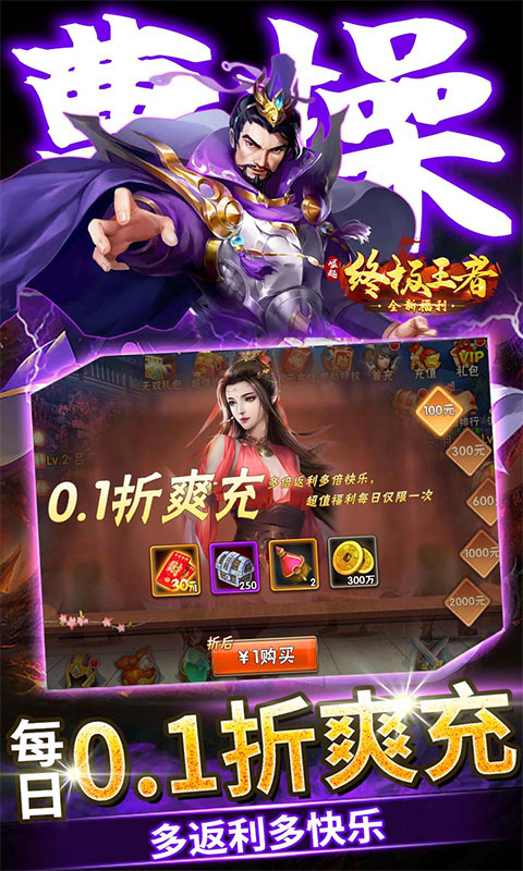 https://api.fengchesy.com/static/uploads/20240314125031806.png