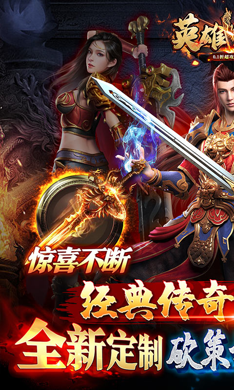 https://api.fengchesy.com/static/uploads/20240316101111311.png