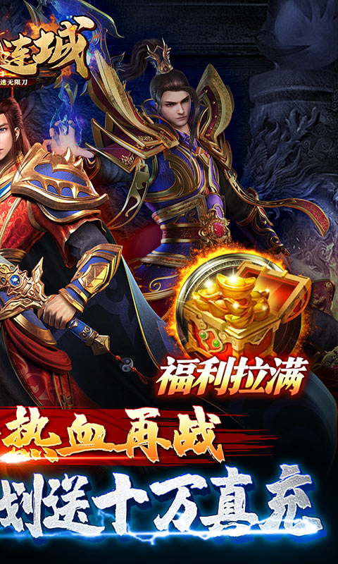 https://api.fengchesy.com/static/uploads/20240316101111329.png