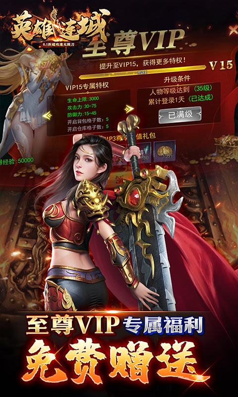https://api.fengchesy.com/static/uploads/20240316101111724.png