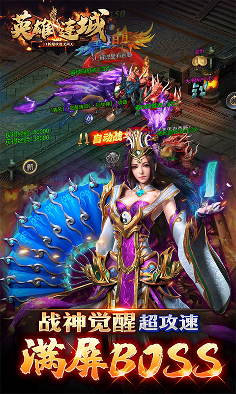 https://api.fengchesy.com/static/uploads/20240316101112712.png