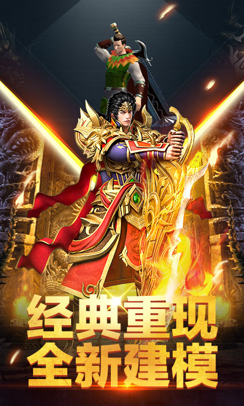 https://api.fengchesy.com/static/uploads/20240316101123584.png