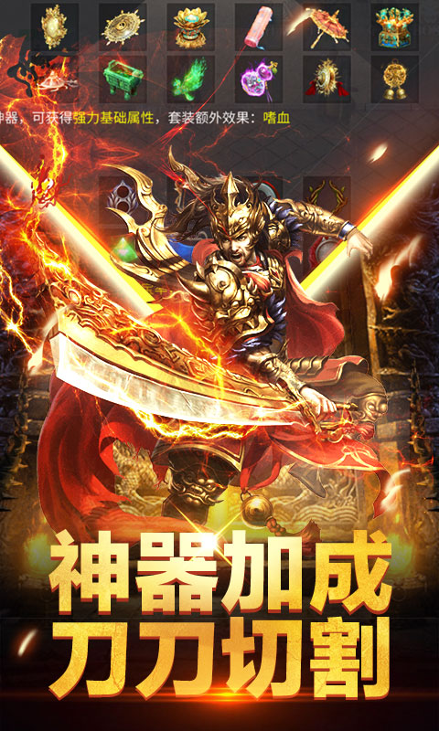 https://api.fengchesy.com/static/uploads/20240316101123949.png