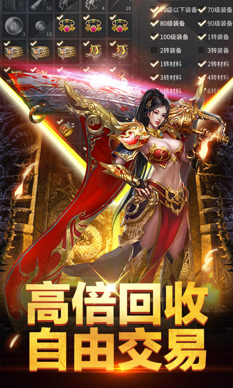 https://api.fengchesy.com/static/uploads/20240316101124269.png
