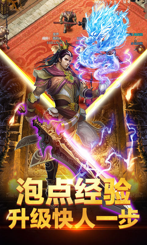 https://api.fengchesy.com/static/uploads/20240316101124883.png