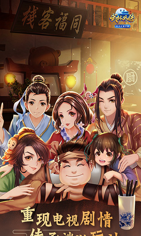 https://api.fengchesy.com/static/uploads/20240320125615974.png