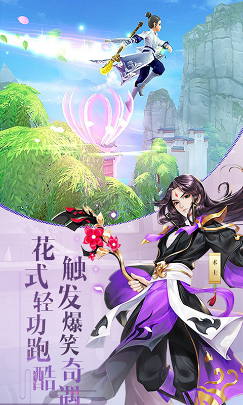 https://api.fengchesy.com/static/uploads/20240320125616140.png