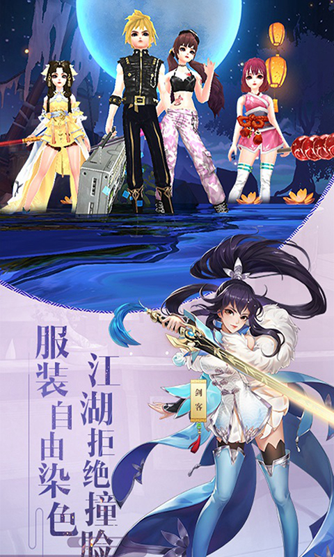 https://api.fengchesy.com/static/uploads/20240320125616543.png