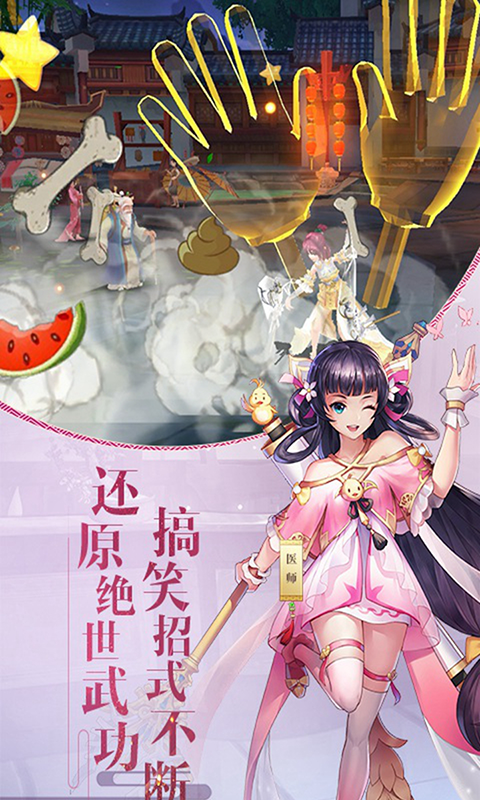 https://api.fengchesy.com/static/uploads/20240320125616819.png