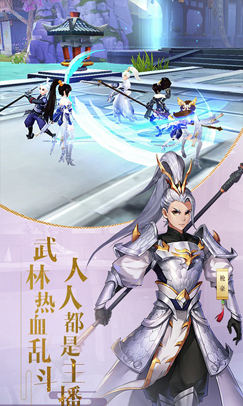 https://api.fengchesy.com/static/uploads/20240320125617379.png