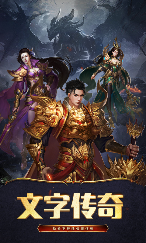 https://api.fengchesy.com/static/uploads/20240327150711334.png