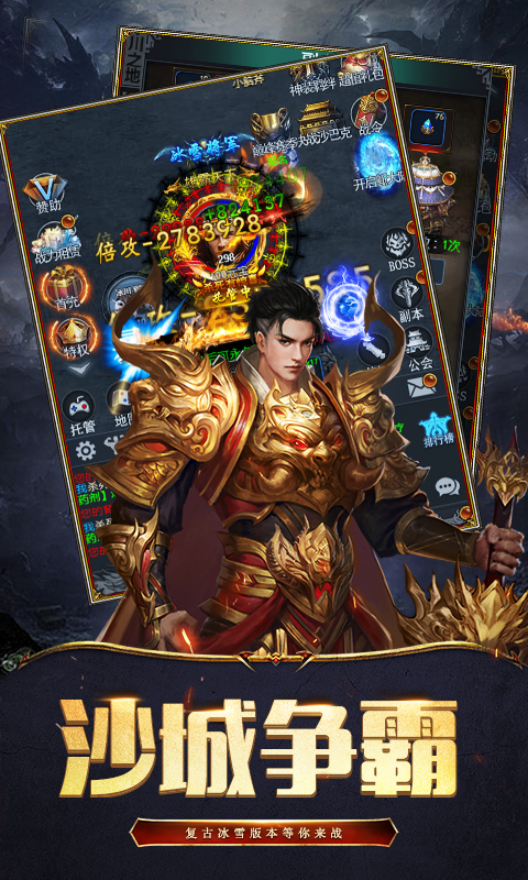 https://api.fengchesy.com/static/uploads/20240327150711690.png